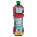 Fruit-O Pomegranate Juice 1 Litre - HKarim Buksh