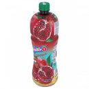 Fruit-O Pomegranate Juice 1 Litre - HKarim Buksh