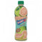Fruiti-O Guava Nectar Contains Guava Fruit Pulp 500ml - HKarim Buksh