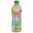 Fruiti-O Guava Nectar Contains Guava Fruit Pulp 500ml - HKarim Buksh