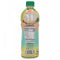 Fruiti-O Guava Nectar Contains Guava Fruit Pulp 500ml - HKarim Buksh