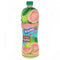 Fruiti-O Guava Nector Juice 1 Litre - HKarim Buksh