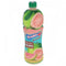 Fruiti-O Guava Nector Juice 1 Litre - HKarim Buksh