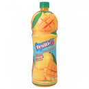 Fruiti-O Mango Nector Juice 1 Litre - HKarim Buksh