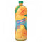 Fruiti-O Mango Nector Juice 1 Litre - HKarim Buksh
