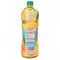 Fruiti-O Mango Nector Juice 1 Litre - HKarim Buksh