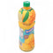 Fruiti-O Mango Nector Juice 1 Litre - HKarim Buksh