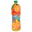 Fruiti-O OrangeMango Juice 1 Litre - HKarim Buksh