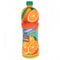 Fruiti-O OrangeMango Juice 1 Litre - HKarim Buksh