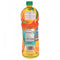 Fruiti-O OrangeMango Juice 1 Litre - HKarim Buksh