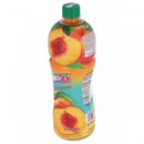 Fruiti-O Peach Juice 1 Litre - HKarim Buksh