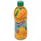 Fruiti_O Mango Nectar Chaunsa Mango Pulp 500ml - HKarim Buksh