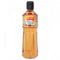 Shangrila Apple Cidar Vinegar Natural 500ml - HKarim Buksh