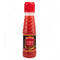 Shangrila Chilli Sauce 120ml Bottle - HKarim Buksh