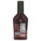 Shangrila Smoky BBQ Sauce 360g - HKarim Buksh