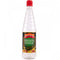 Shangrila Synthetic Vinegar 800ml - HKarim Buksh