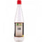 Shangrila Synthetic Vinegar 800ml - HKarim Buksh