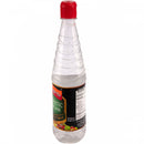 Shangrila Synthetic Vinegar 800ml - HKarim Buksh