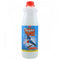 Super Bleach 500ml - HKarim Buksh