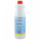 Super Bleach 500ml - HKarim Buksh