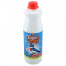 Super Bleach 500ml - HKarim Buksh