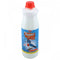 Super Bleach 500ml - HKarim Buksh