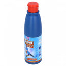 Super Liquid Blue 150ml - HKarim Buksh