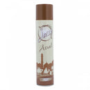 Jasco Air Freshener Asool 300ml - HKarim Buksh