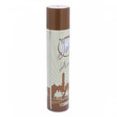 Jasco Air Freshener Asool 300ml - HKarim Buksh