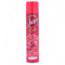 Jasco Air Freshener Rose 300ml - HKarim Buksh