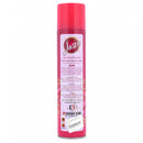 Jasco Air Freshener Rose 300ml - HKarim Buksh