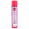 Jasco Air Freshener Rose 300ml - HKarim Buksh