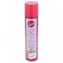 Jasco Air Freshener Rose 300ml - HKarim Buksh