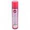 Jasco Air Freshener Rose 300ml - HKarim Buksh