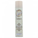 Jasco Air Freshener Sultanat 300ml - HKarim Buksh