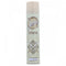 Jasco Air Freshener Sultanat 300ml - HKarim Buksh