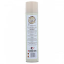 Jasco Air Freshener Sultanat 300ml - HKarim Buksh
