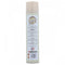 Jasco Air Freshener Sultanat 300ml - HKarim Buksh