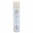 Jasco Air Freshener Sultanat 300ml - HKarim Buksh