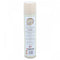Jasco Air Freshener Sultanat 300ml - HKarim Buksh
