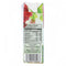 Shezan Apple Drink 200ml - HKarim Buksh