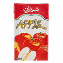 Shezan Apple Fruit Drink 250ml - HKarim Buksh