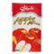 Shezan Apple Fruit Drink 250ml - HKarim Buksh