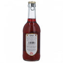 Shezan Grape Fruit Drink 300ml - HKarim Buksh