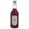 Shezan Grape Fruit Drink 300ml - HKarim Buksh