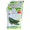 Shezan Green Chilli Sauce 1kg Pouch - HKarim Buksh