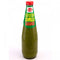 Shezan Green Chilli Sauce 800g - HKarim Buksh