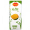 Shezan Happy Farms Chaunsa Mango Nectar 200ml - HKarim Buksh