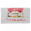 Shezan Mango Juice Pack of 27 x 250ml - HKarim Buksh
