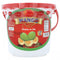 Shezan Mango Pickle in Oil 1.8kg - HKarim Buksh